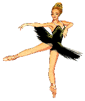 ballerina6.gif